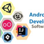 android app development software