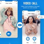 Free Video calling apps review