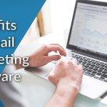 Benefits of email marketing tools