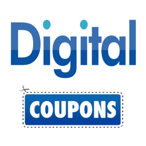 How to use digital coupon apps