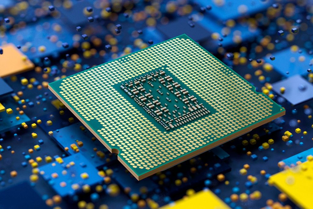 How to enhance your PC cpu