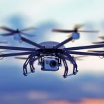 Cheap flying drones for beginners