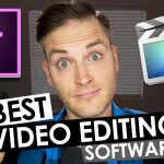 11 best videos photos editing so