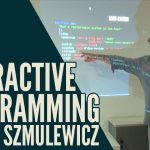 87 interactive programming learn