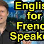 download best free french to eng