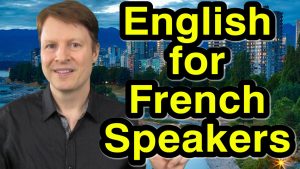 download best free french to eng