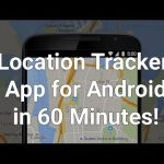 download best free gps route tra