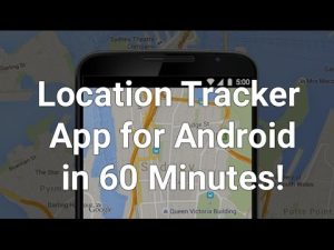 download best free gps route tra