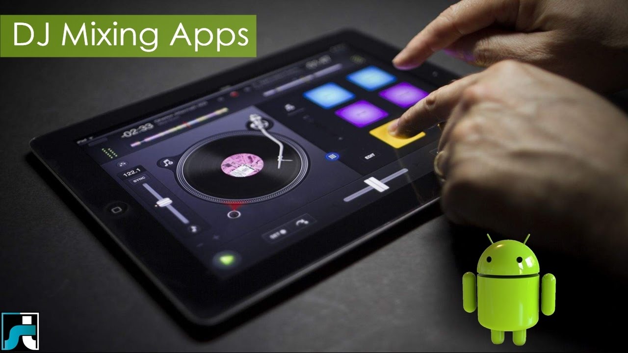 Virtualdj The 1 Most Popular Dj Software Virtualdj The 1 Most Popular Dj Software
