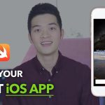 ios app development tutorial for