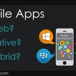 ios vs android app development t