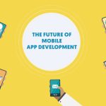 Impacts of tech on app development