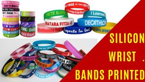 how to buy cheap sell bracelets