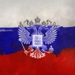 How to find unique Russian name