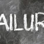 Why do businesses fail and what to do