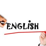 how to learn english language in the comfort of your home