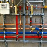 Plumbing system preventive maintenance tips
