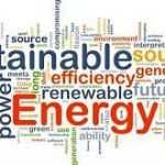 Benefits of switching to green energy
