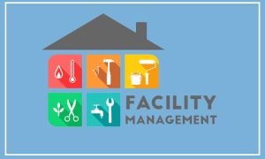 Things to look out for in facility management service