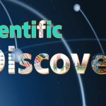 Scientifc discoveries and its impacts on life