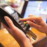 best POS providers for businesses