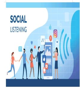 How to identify social influencers through social listening and netbase tool