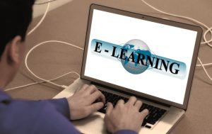 oneclass learning online