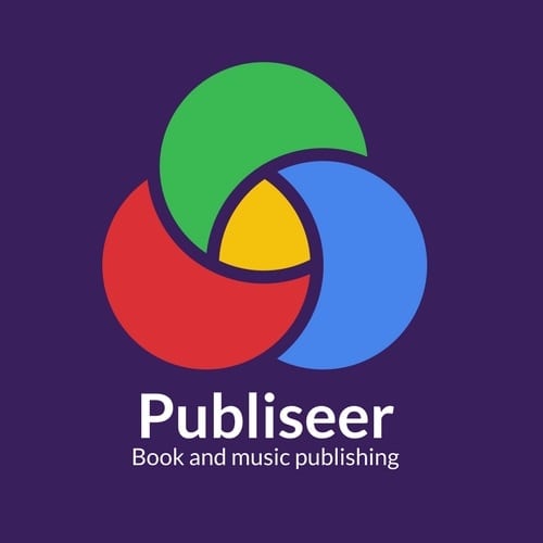 How publiseer was formed by Chidi Nwaogu and co