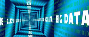 Different approaches to implementing data warehouse