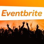Advantages of eventbrite