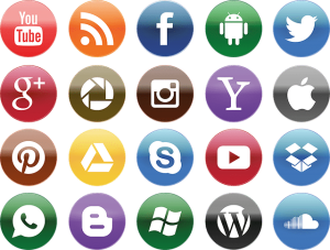 best social media platform for marketing and how to use them