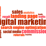Why you need digital marketing for your business