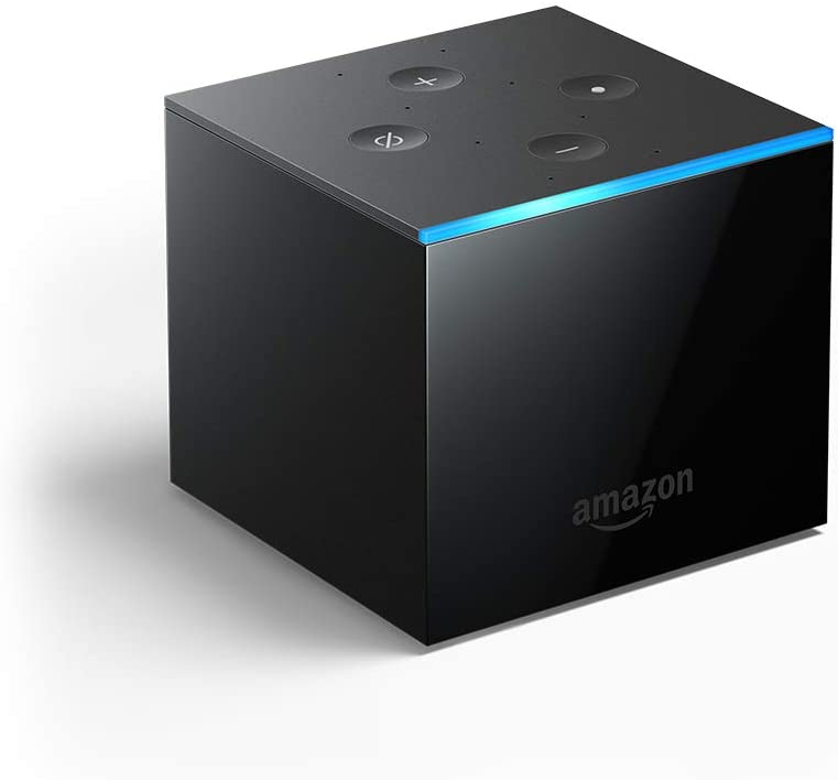 How to buy and use Amazon fire tv