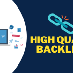 How to get high quality backlinks to your site