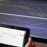 Understanding fundamental and technical analysis of forex market