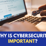 Importance of cybersecurity training