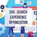 search experience optimization ad how it works