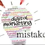 How to avoid content marketing mistakes