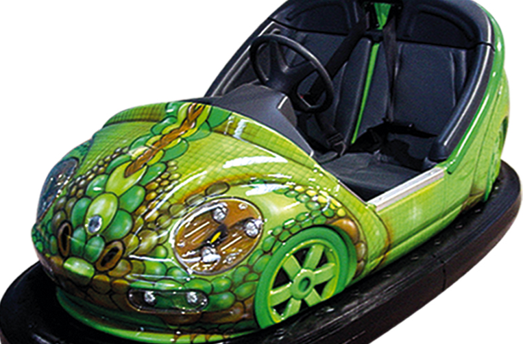 Electric bumper cars for adult sales near me