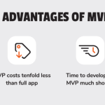 Advantages of Minimum Viable Products (MVP) in Business