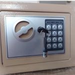 Safe Deposit Vault Lock Box: Advantages and Disadvantages